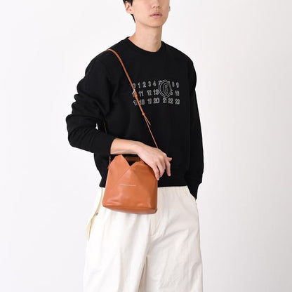 MM6 MAISON MARGIELA MM6 Maison Margiela sweatshirt 