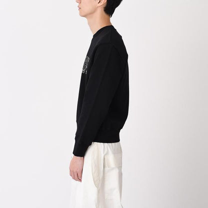 MM6 MAISON MARGIELA MM6 Maison Margiela sweatshirt 