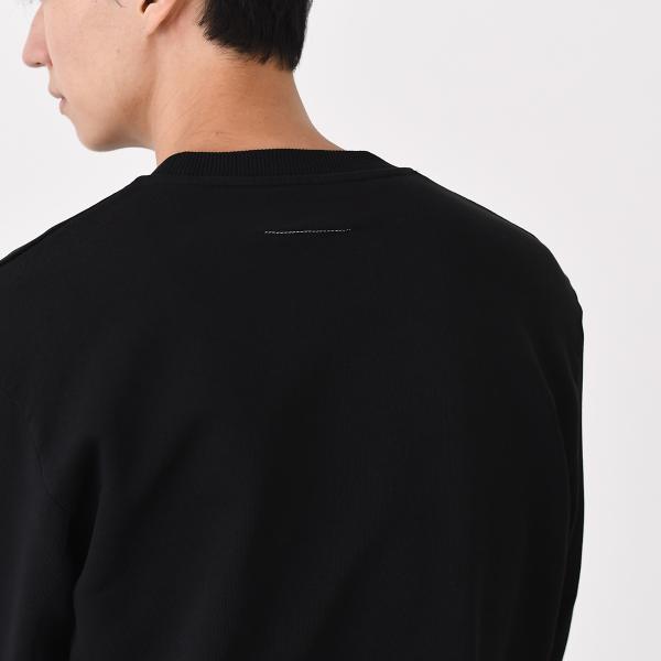 MM6 MAISON MARGIELA MM6 Maison Margiela sweatshirt 