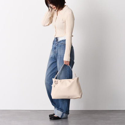 MM6 MAISON MARGIELA ストレートレッグジーンズ