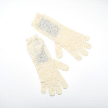 MM6 MAISON MARGIELA エムエムシックス メゾン マルジェラ ウールグローブ