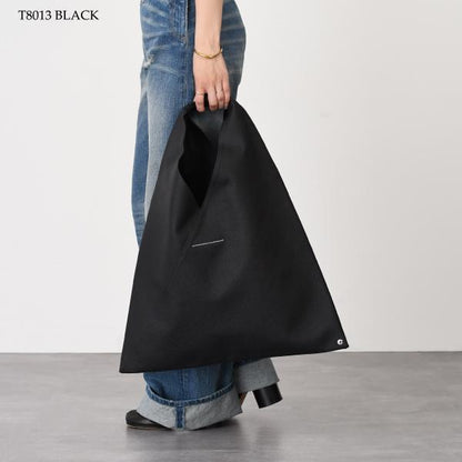 MM6 MAISON MARGIELA エムエムシックス メゾン マルジェラ ジャパニーズ バッグ ミディアム