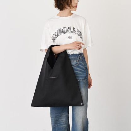 MM6 MAISON MARGIELA エムエムシックス メゾン マルジェラ ジャパニーズ バッグ ミディアム