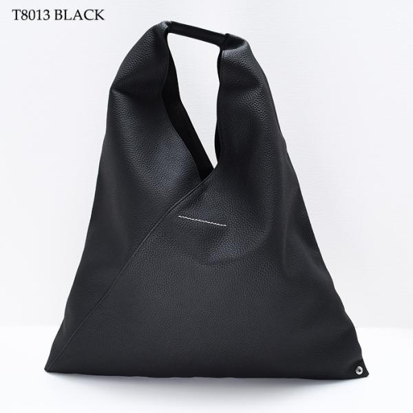 MM6 MAISON MARGIELA エムエムシックス メゾン マルジェラ ジャパニーズ バッグ ミディアム