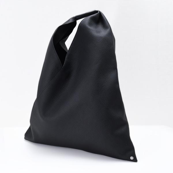 MM6 MAISON MARGIELA エムエムシックス メゾン マルジェラ ジャパニーズ バッグ ミディアム