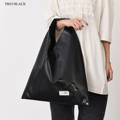 MM6 MAISON MARGIELA エムエムシックス メゾン マルジェラ バッグ「ジャパニーズ」バッグ クラシック