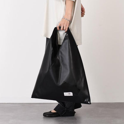 MM6 MAISON MARGIELA エムエムシックス メゾン マルジェラ バッグ「ジャパニーズ」バッグ クラシック