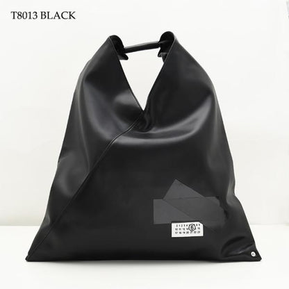 MM6 MAISON MARGIELA エムエムシックス メゾン マルジェラ バッグ「ジャパニーズ」バッグ クラシック