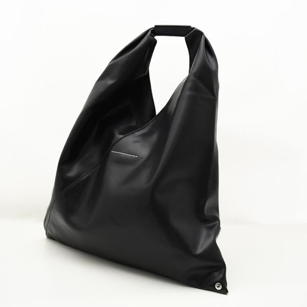 MM6 MAISON MARGIELA エムエムシックス メゾン マルジェラ バッグ「ジャパニーズ」バッグ クラシック