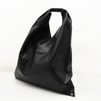 MM6 MAISON MARGIELA エムエムシックス メゾン マルジェラ バッグ「ジャパニーズ」バッグ クラシック