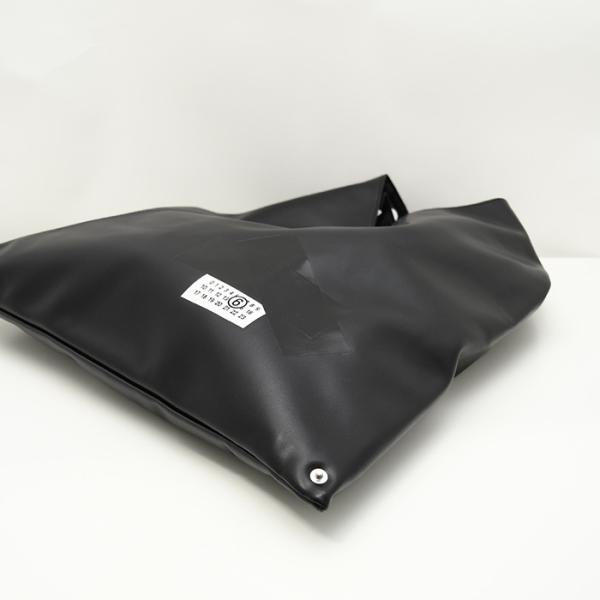 MM6 MAISON MARGIELA エムエムシックス メゾン マルジェラ バッグ「ジャパニーズ」バッグ クラシック