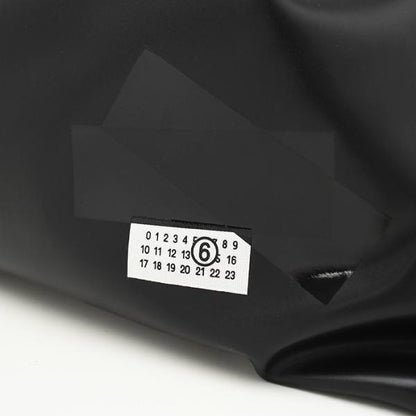 MM6 MAISON MARGIELA エムエムシックス メゾン マルジェラ バッグ「ジャパニーズ」バッグ クラシック