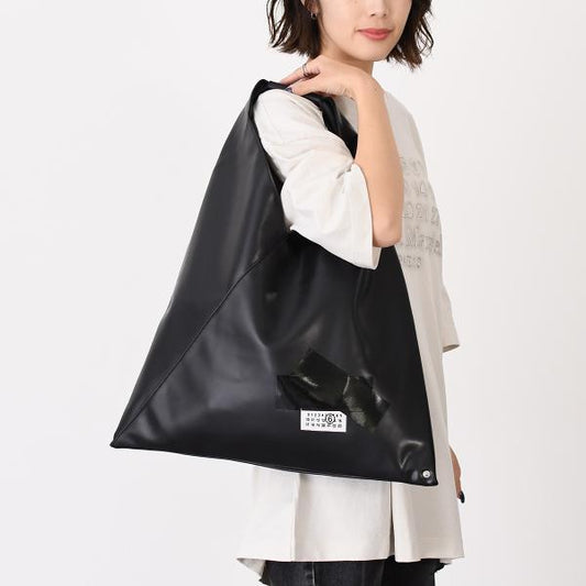 MM6 MAISON MARGIELA エムエムシックス メゾン マルジェラ バッグ「ジャパニーズ」バッグ クラシック