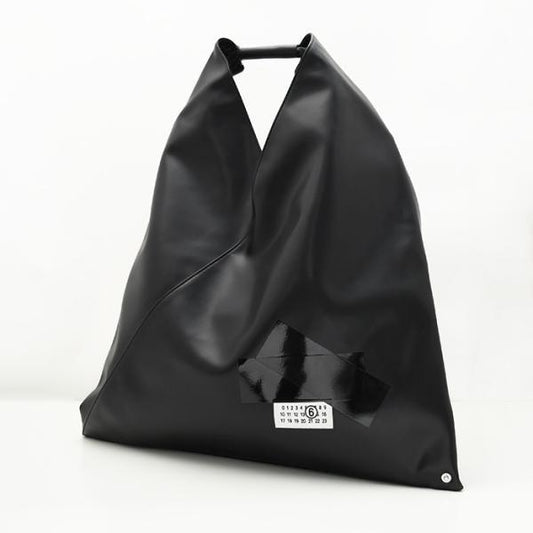 MM6 MAISON MARGIELA エムエムシックス メゾン マルジェラ バッグ「ジャパニーズ」バッグ クラシック