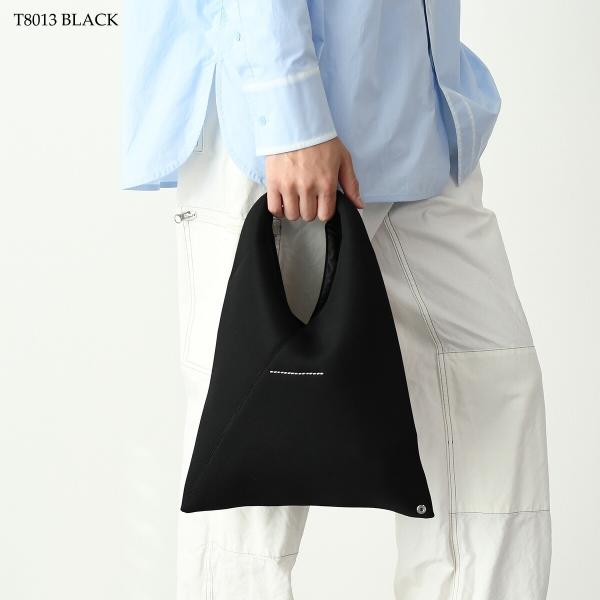 MM6 MAISON MARGIELA 재패니즈 스몰백 