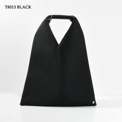 MM6 MAISON MARGIELA 재패니즈 스몰백 