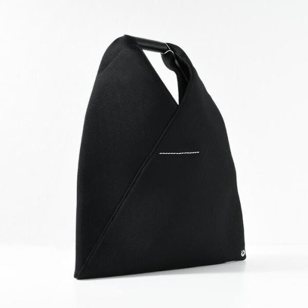 MM6 MAISON MARGIELA 재패니즈 스몰백 