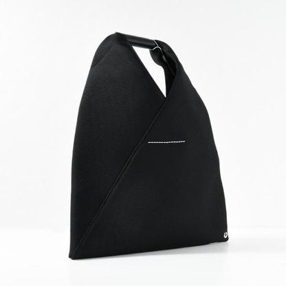 MM6 MAISON MARGIELA 재패니즈 스몰백 