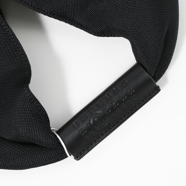 MM6 MAISON MARGIELA 재패니즈 스몰백 