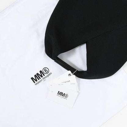 MM6 MAISON MARGIELA 재패니즈 스몰백 