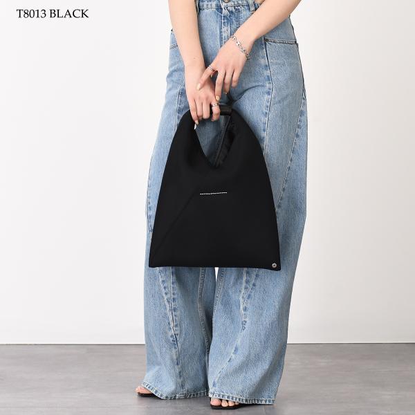 MM6 MAISON MARGIELA 재패니즈 스몰백 