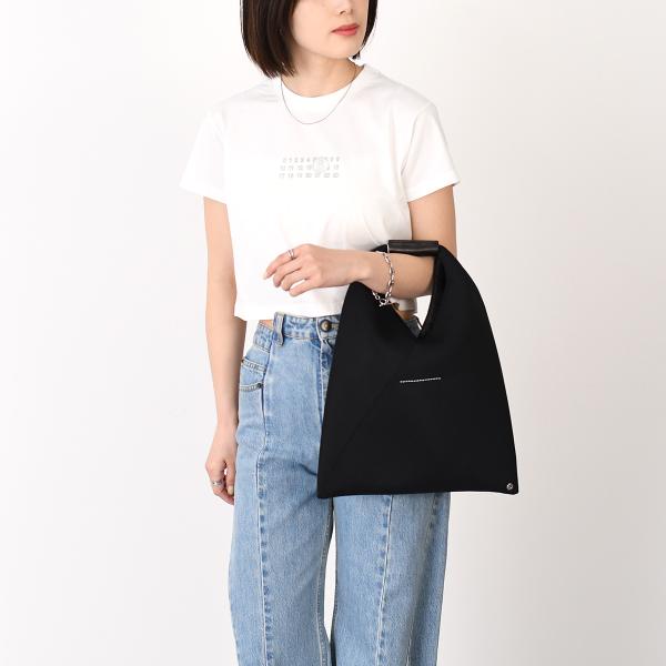 MM6 MAISON MARGIELA 재패니즈 스몰백 