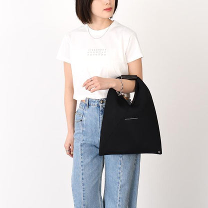 MM6 MAISON MARGIELA 재패니즈 스몰백 