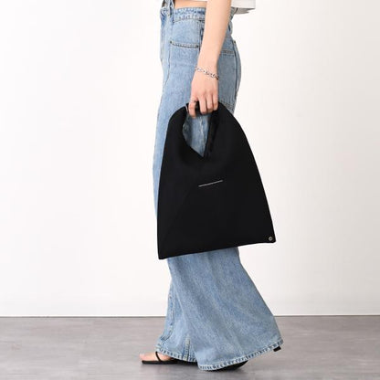 MM6 MAISON MARGIELA 재패니즈 스몰백 