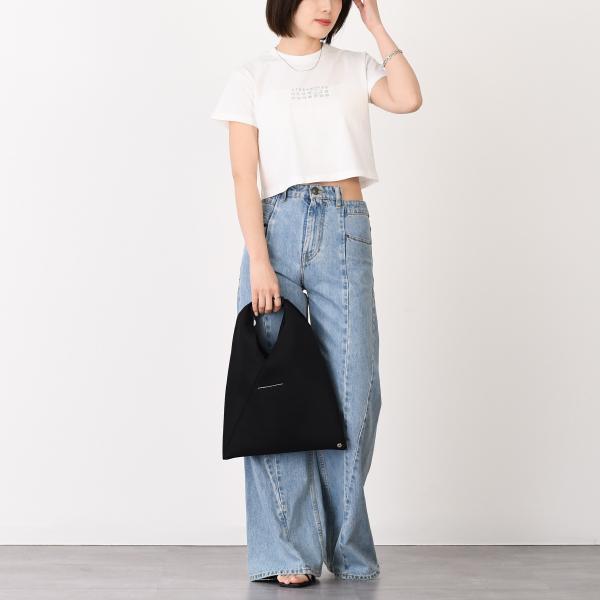 MM6 MAISON MARGIELA 재패니즈 스몰백 