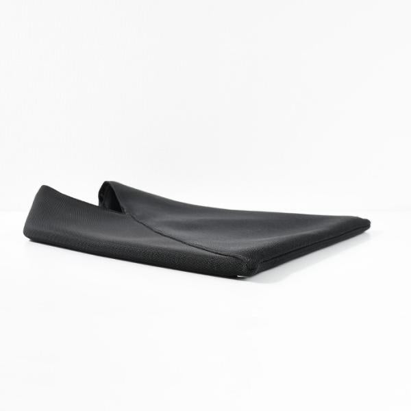 MM6 MAISON MARGIELA 재패니즈 스몰백 