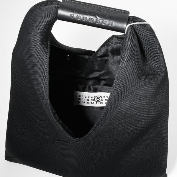 MM6 MAISON MARGIELA 재패니즈 스몰백 