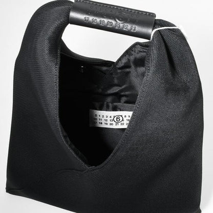 MM6 MAISON MARGIELA 재패니즈 스몰백 