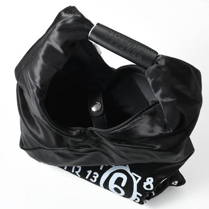 MM6 MAISON MARGIELA 재패니즈 가방 
