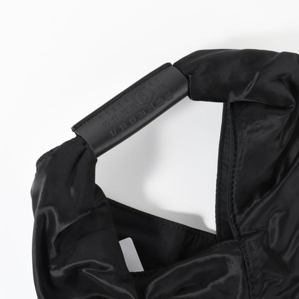 MM6 MAISON MARGIELA 재패니즈 가방 