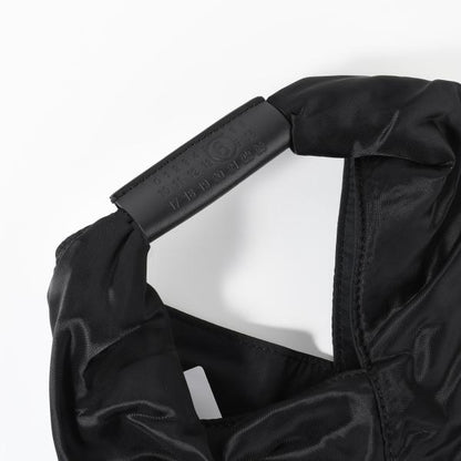 MM6 MAISON MARGIELA 재패니즈 가방 