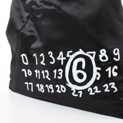 MM6 MAISON MARGIELA 재패니즈 가방 