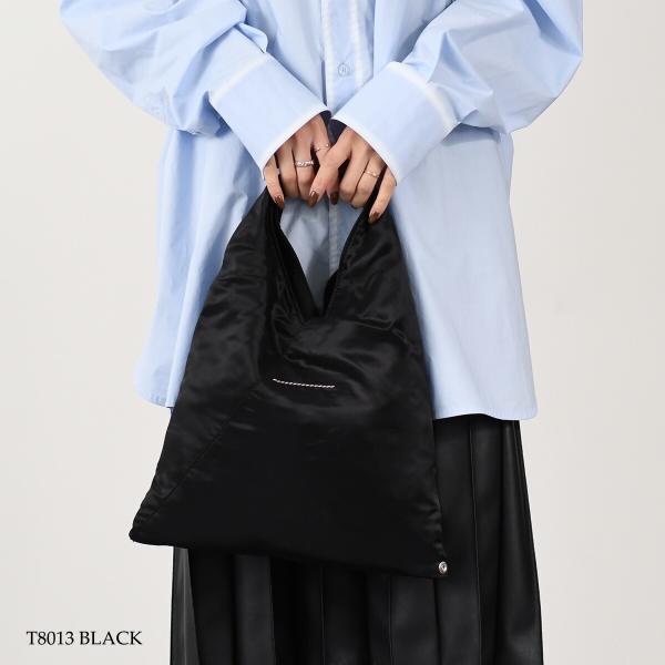 MM6 MAISON MARGIELA 재패니즈 가방 