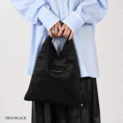 MM6 MAISON MARGIELA 재패니즈 가방 