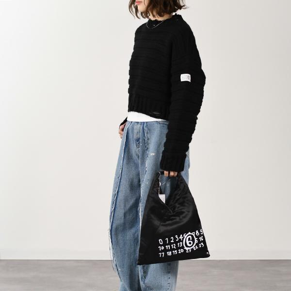 MM6 MAISON MARGIELA 재패니즈 가방 