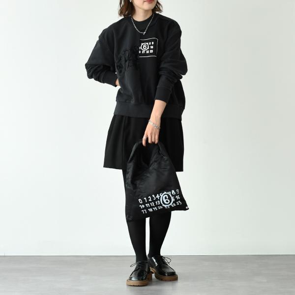 MM6 MAISON MARGIELA 재패니즈 가방 