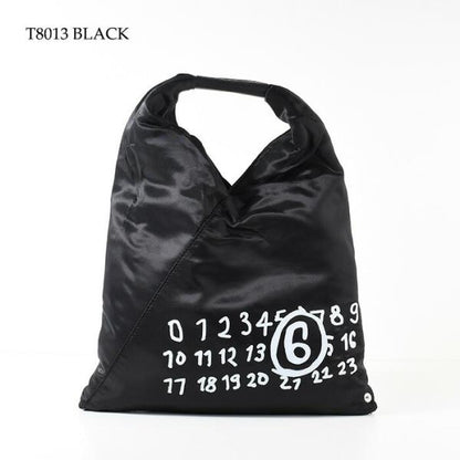 MM6 MAISON MARGIELA 재패니즈 가방 