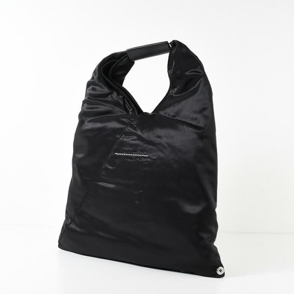 MM6 MAISON MARGIELA 재패니즈 가방 