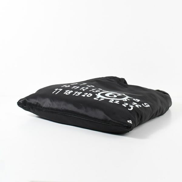 MM6 MAISON MARGIELA 재패니즈 가방 