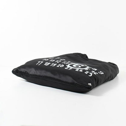 MM6 MAISON MARGIELA 재패니즈 가방 