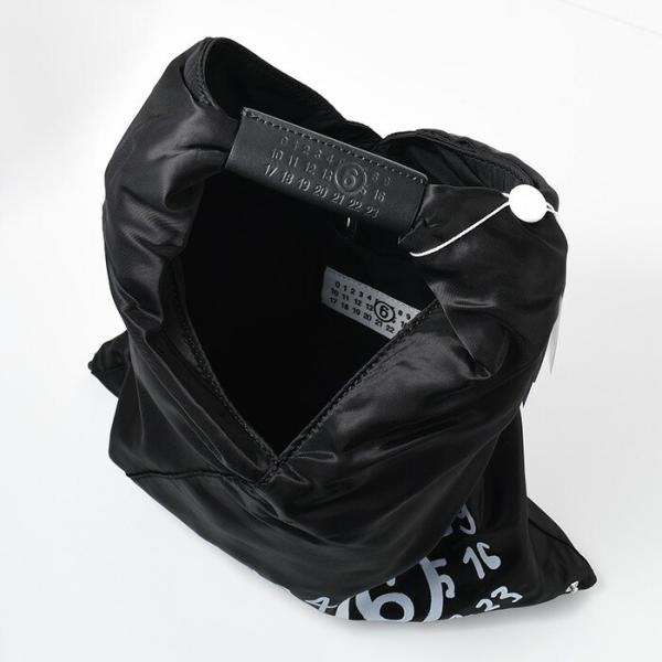 MM6 MAISON MARGIELA 재패니즈 가방 