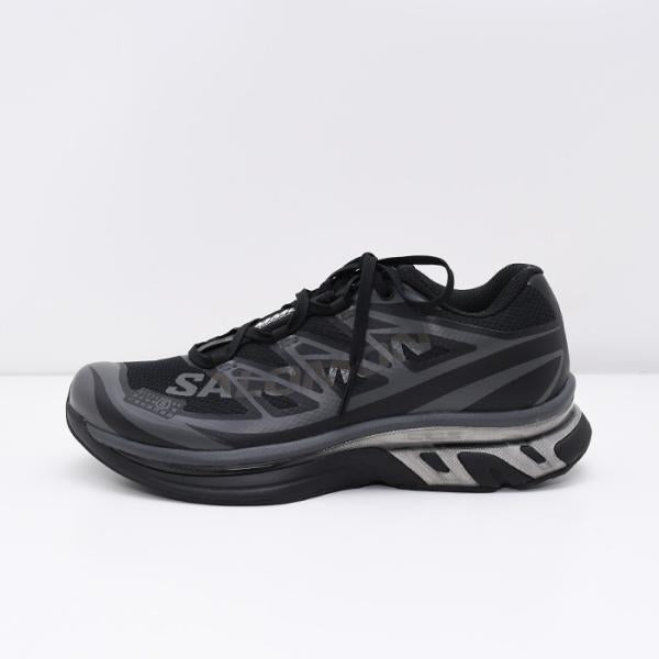 MM6 MAISON MARGIELA MM6 × Salomon XT-MM6