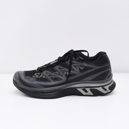 MM6 MAISON MARGIELA MM6 × Salomon XT-MM6