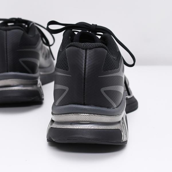 MM6 MAISON MARGIELA MM6 × Salomon XT-MM6
