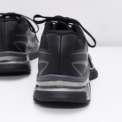 MM6 MAISON MARGIELA MM6 × Salomon XT-MM6