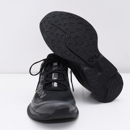 MM6 MAISON MARGIELA MM6 × Salomon XT-MM6